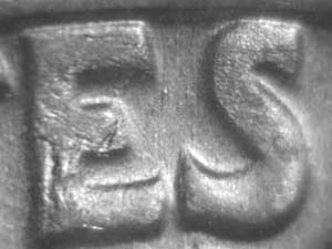 MC SISTER 1967〜1968 4冊で。 1995 1c Lincoln Memorial Doubled Die OBV MS 67 RD- Free